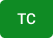 List of tokens for TotalCloud