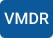 List of tokens for VMDR