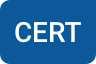 List of tokens for CertView Module