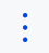 icon to access the create widget option