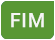 FIM App Icon