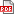 PDF icon