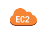 EC2 Scan Icon