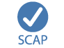 SCAP Scan Icon