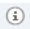 I icon.