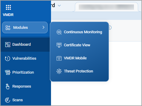 simplified access control