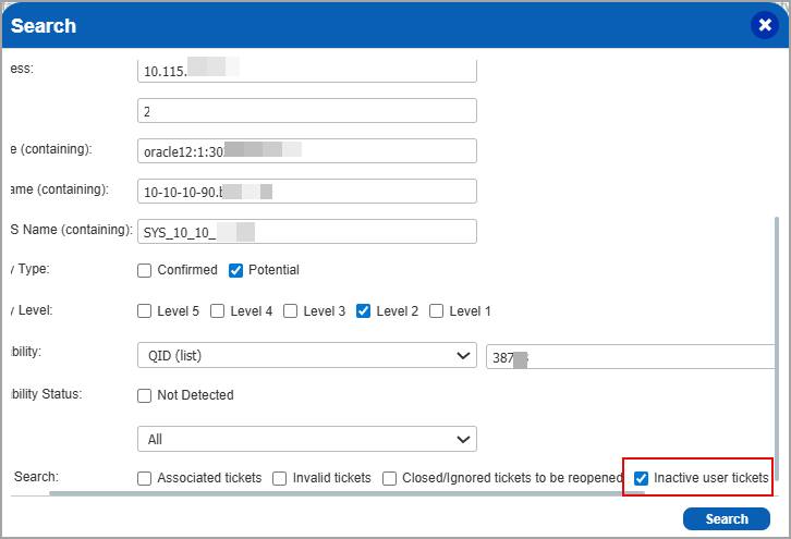inactive_user_checkbox