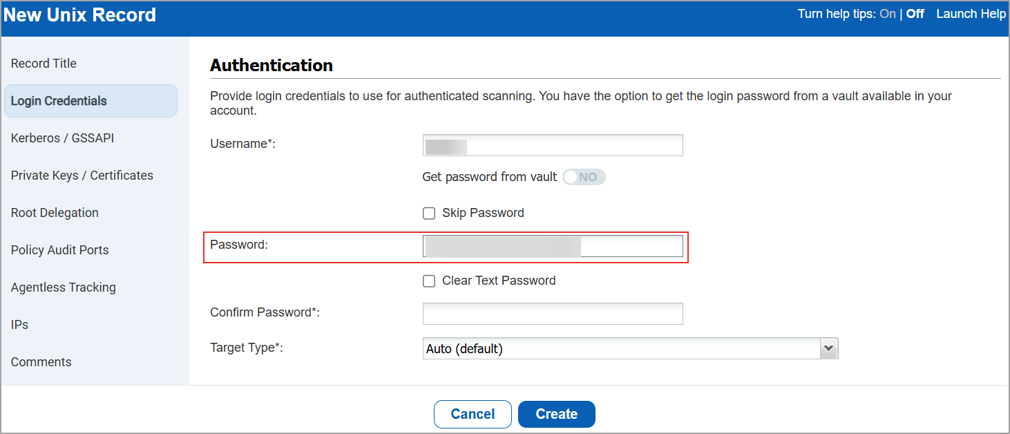 password length increased from 100 to 200 characters.