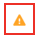Status icon to represent EOS.