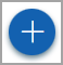 Plus icon.