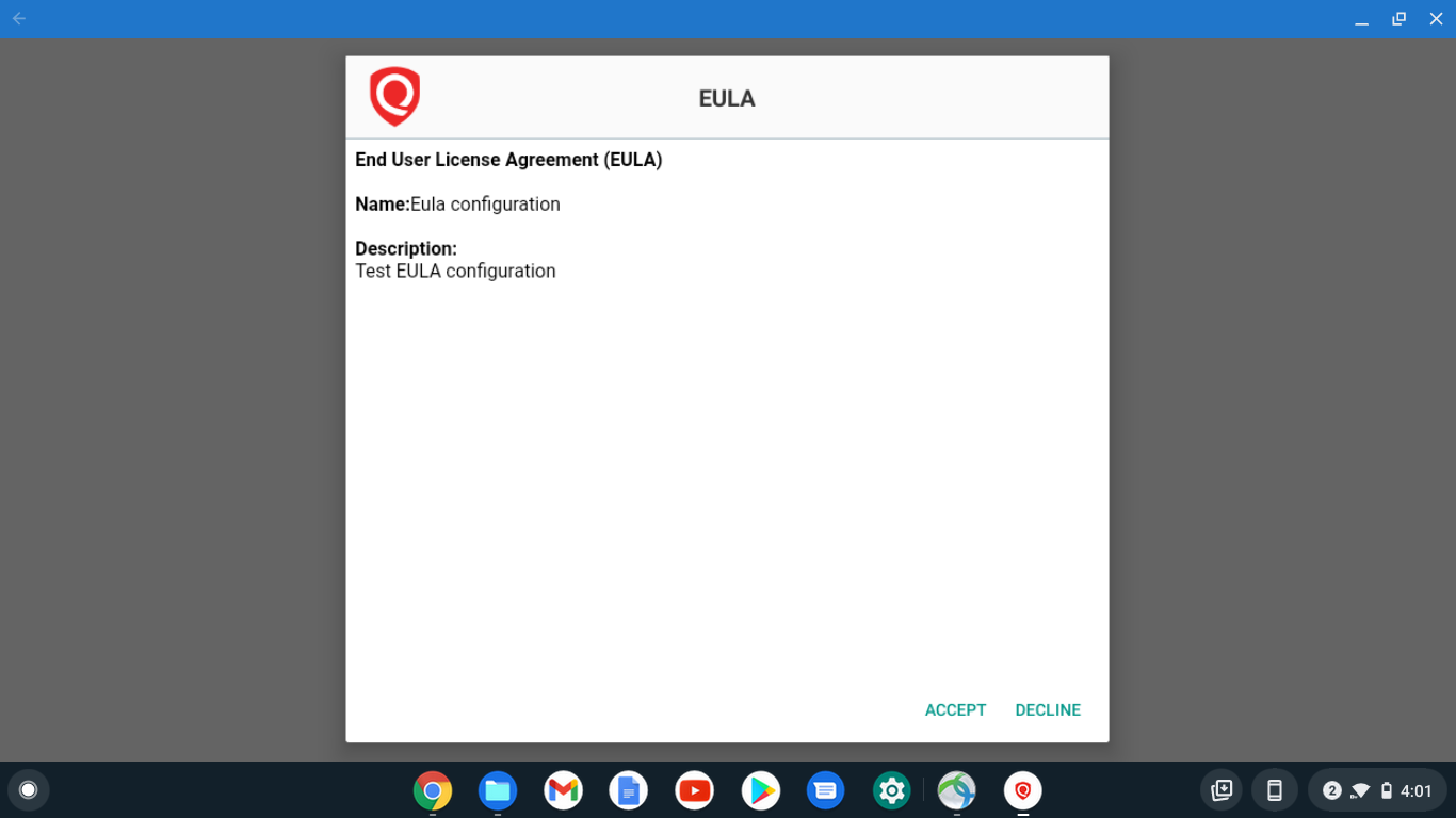 eula