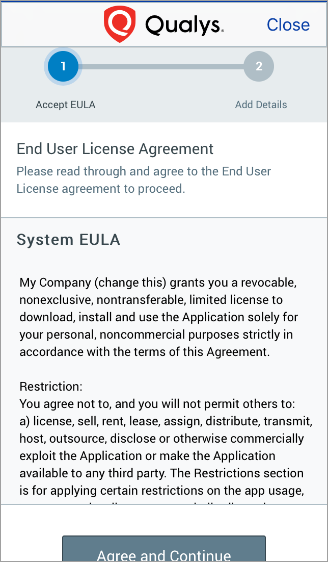 eula_new
