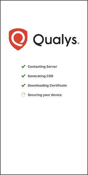 iOS_step10