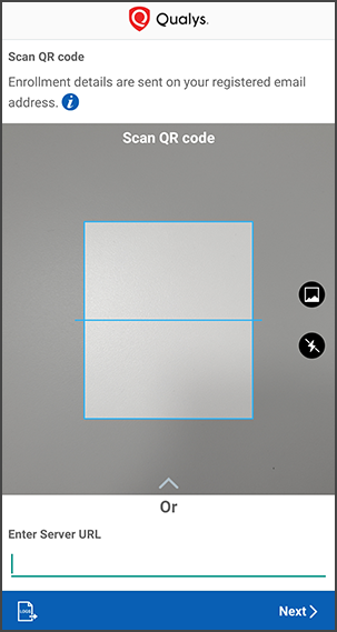 android_step3