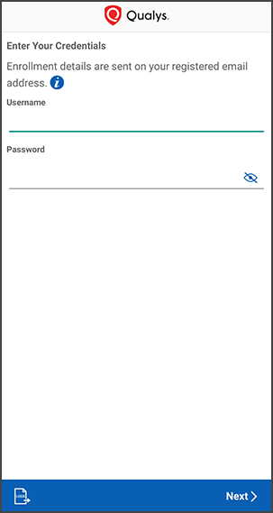 android_step4