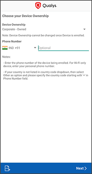 android_step6