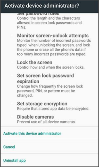 device_administration