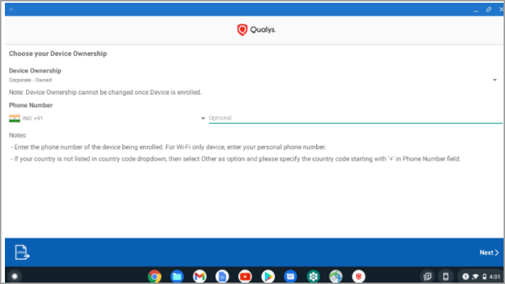 eula