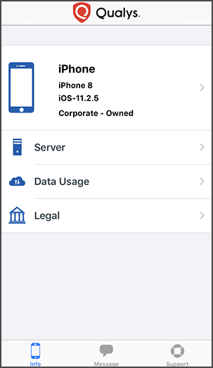 iOS_step11