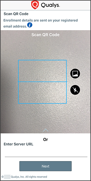 iOS_step2