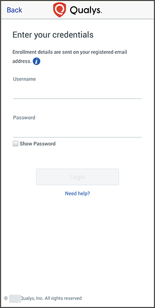 iOS_step3