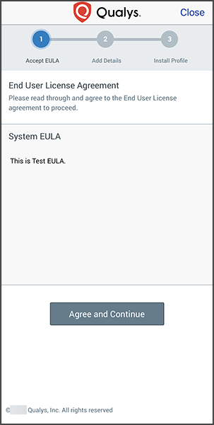 iOS_step4