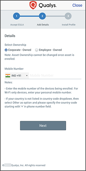 iOS_step5
