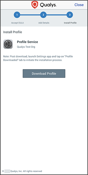 iOS_step6