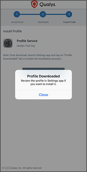 iOS_step7