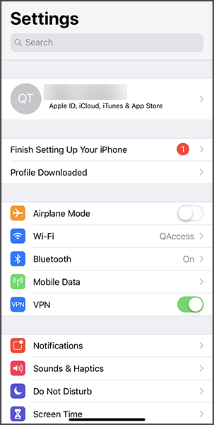 iOS_step8
