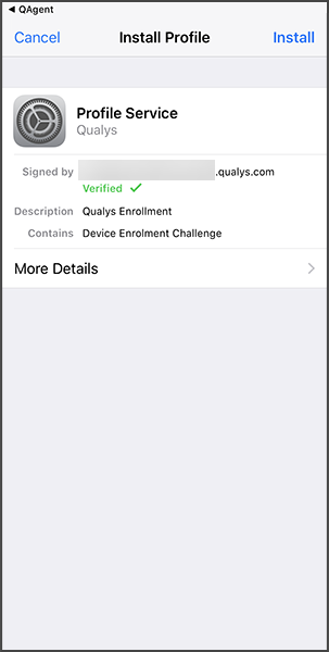 iOS_step9