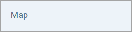 Map Tab