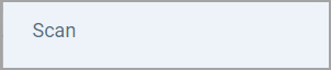 Scan Tab