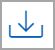 Download button