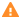 alert icon.