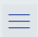 search query menu save